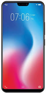 Vivo S11 5G In Egypt